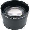 Tele convertor lentile Canon TC-DC58N pentru PSG3