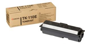 Tk 110e negru