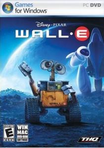 Wall-E