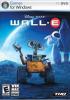 Wall-e