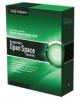Antivirus KASPERSKY Anti-Virus for MIME Sweeper Licence Pack 1 year 50-99 users (KL4309NAQFS)