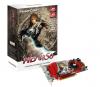 ATI Radeon HD4850 512MB DDR3