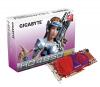 ATI Radeon HD4850 R485OC-1GH 1GB DDR3