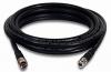 Cablu RTNC M/T 5.0m pentru LMR400 Ultraflex 600502
