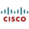 Cisco asa 5500 ssl vpn 25 to 50 peer