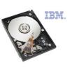 HDD IBM 41Y8226 500G