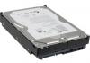 Hdd seagate 2tb st320005n4d1as-rk 32mb