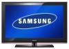 LCD TV SAMSUNG 94cm, LE37B530, 1920*1080, High contrast, DNIe+, Wide Color Enhancer2, 3*HDMI, Scart, SRS TXT 2*10W