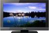 LCD TV Sony BRAVIA KDL-40 EX402, 40&quot;, 1920 x 1080, 16:9, Full HD, HDMI, PC, Minijack, RGB, Light Black