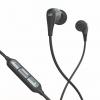 LOGITECH ULTIMATE EARS 200VI NOISE-ISOL