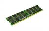 Memorie kingston ddr 1gb kfj2847/1g