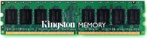 Memorie KINGSTON DDR 1GB pentru Acer: AcerPower SK20, Aspire 1710/1711/1712/1714/RC500/RC800/RC900 Series/T120, Veriton 3500V, eX