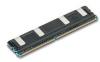 Memorie LENOVO DDR3 2GB PC3-10600 ECC 67Y2606