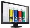 Monitor LCD PHILIPS LED 246EL2SBH