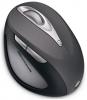 Mouse microsoft wireless laser natural