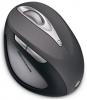 Mouse microsoft wireless laser