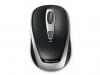 Mouse microsoft wireless mobile 3000