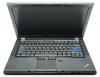 Notebook lenovo thinkpad t510i i3-330 2gb 320gb