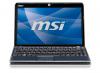 Notebook msi u200-063eu c723 2gb