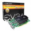 Nvidia gf gt240 512mb gddr5