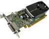 NVidia PNY Quadro 400 bulk, PCIex16, 512MB DDR3 64bit, low profile, Dual-Link DVI-I + DP