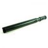 Picior de extensie suport montare proiector, pentru PM1U40-1E, lungime: 30cm, V7 (PM1NPT12)