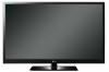 PLASMA TV LG 50PZ570, 50&quot;, 3D, Full HD .  1920x1080,  contrast 3M:1,  600Hz, USB 2.0