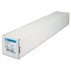 Rola din hartie reciclabila, 80 gr/m2, 610 mm x 45,7 m, CG889A, HP