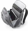 Rucsac notebook dicota bac pac control n21548p