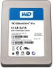 Solid state disk western  digital 32gb ssc-d0032sc-2500