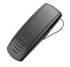 Speakerphone blackberry visor mount vm-605, 13h talk