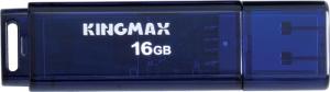 Stick memorie USB KINGMAX PD07 16GB