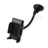 Suport auto ptr ipod/mp3 player, kensington car mount