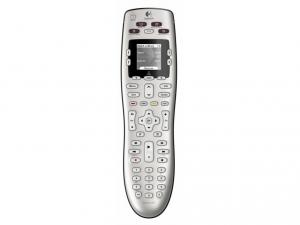 Telecomanda LOGITECH Harmony 600 Universal Remote