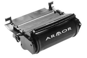 Toner ARMOR pentru Lexmark Optra S compatibil cu 1382925