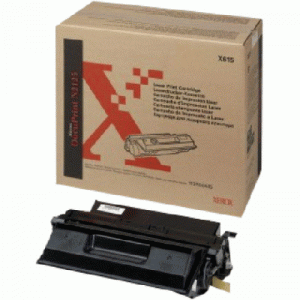 Toner XEROX 113R00445 negru