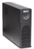 UPS EATON POWER QUALITY 5110 1000VA 600W