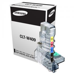 Waste toner pentru CLP-310/CLP-315/CLX-3170FN, CLP-W409 Samsung