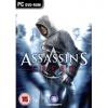 Assassin's Creed