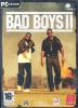 Bad boys ii