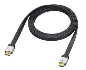 Cablu SONY HDMI 1m  DLC-HD10HFC