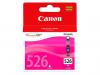 Cartus canon cli-526m magenta