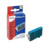 Cartus pelikan 335074 cyan pentru bjc-3000 /