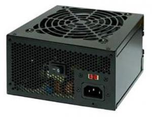 Extreme power plus 400w