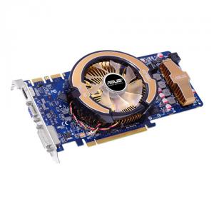 GeForce GTS250 1024MB DDR3 ENGTS250DI1GD3