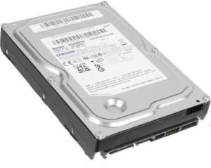 HD502HI 500GB SATA2 16MB