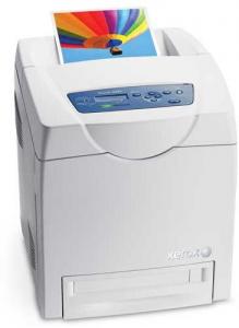Imprimanta laser color XEROX Phaser 6280N