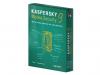 Kaspersky mobile security 9.0 international edition.
