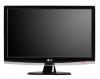 Monitor lcd lg w2453v-pf