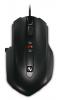 Mouse MICROSOFT SideWinder X5